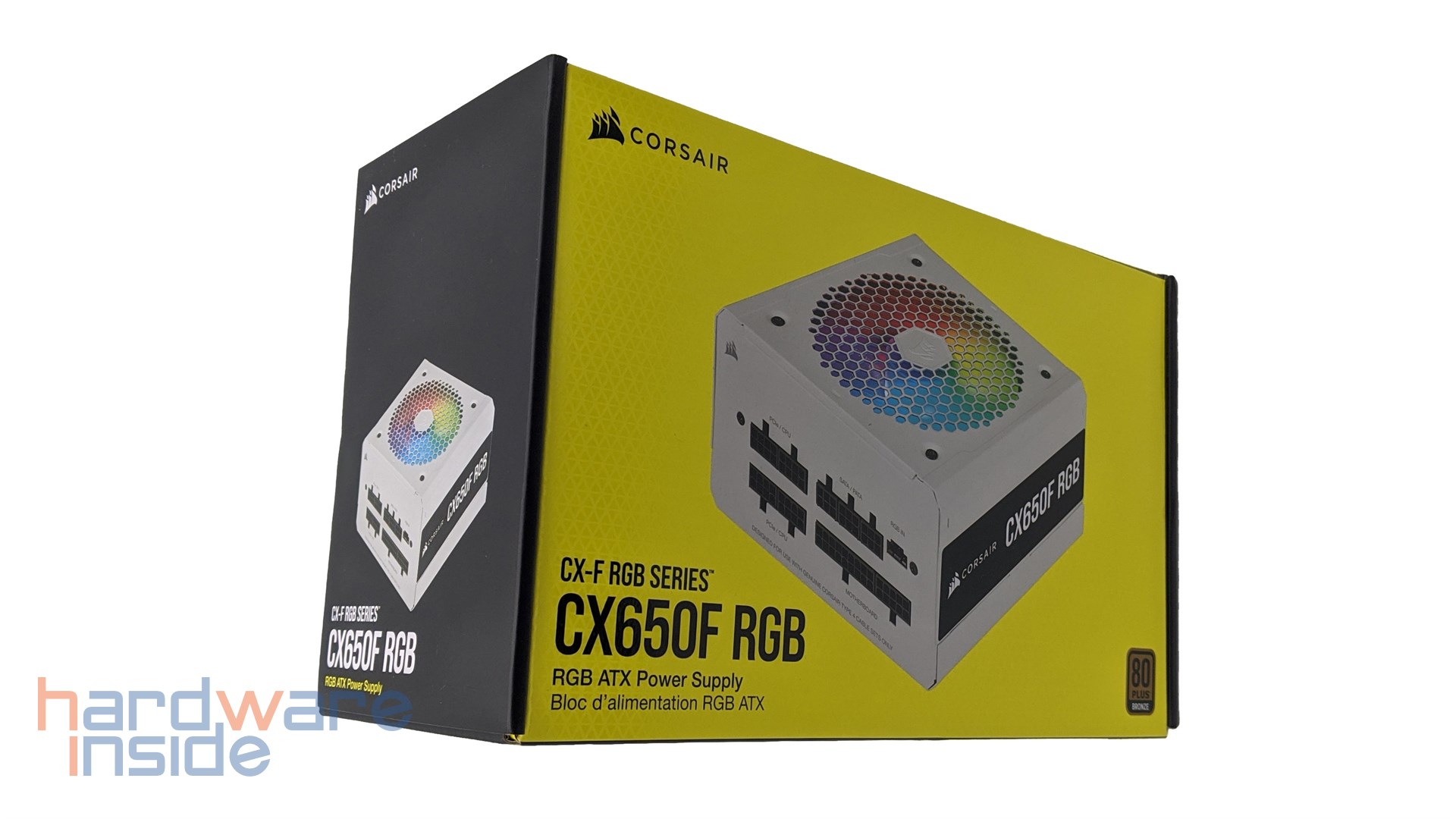 CORSAIR_CX650F_RGB_17.jpg