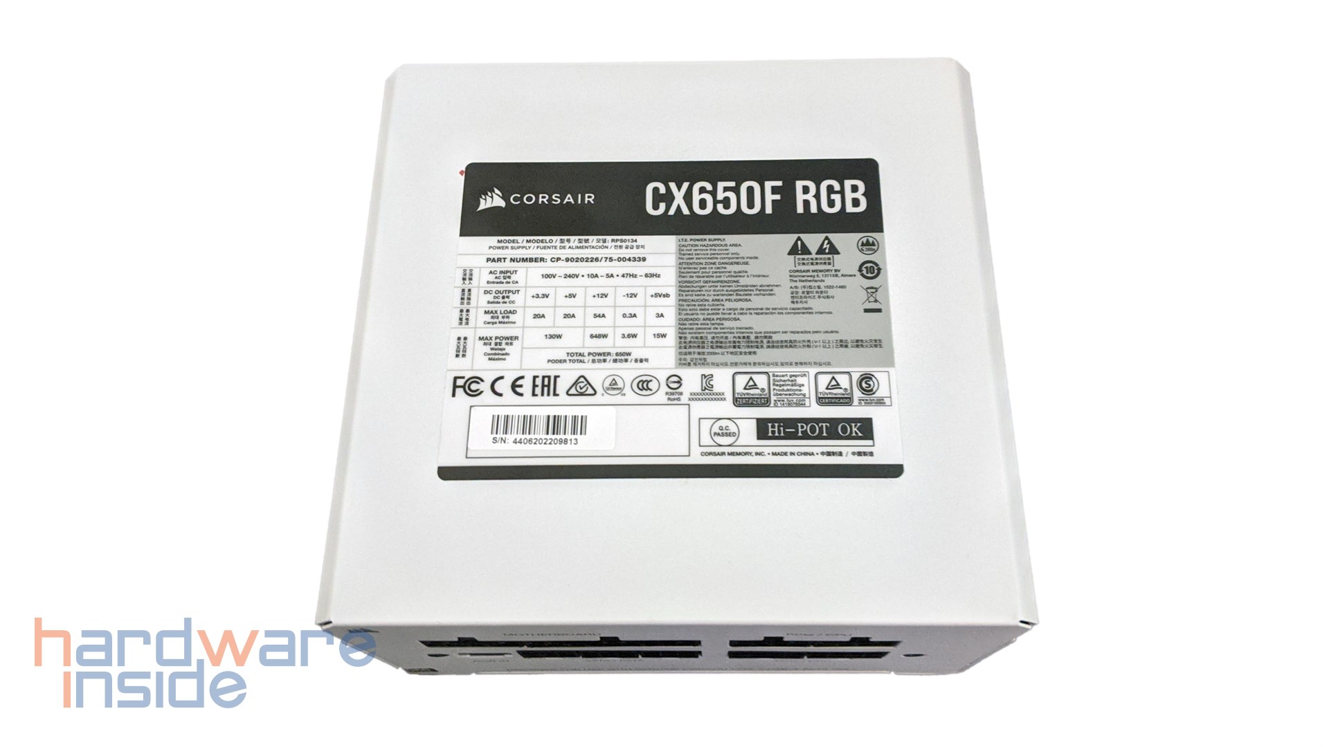 CORSAIR_CX650F_RGB_3.jpg