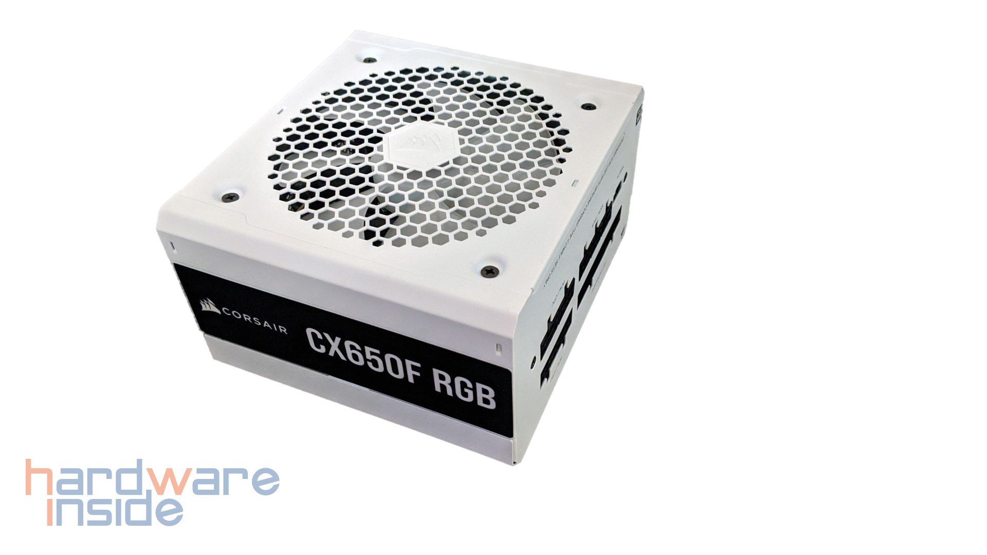 CORSAIR_CX650F_RGB_5.jpg