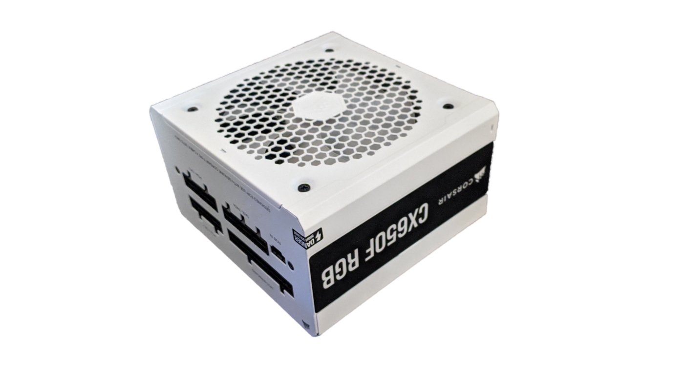 CORSAIR_CX650F_RGB_EINLEITUNG.jpg