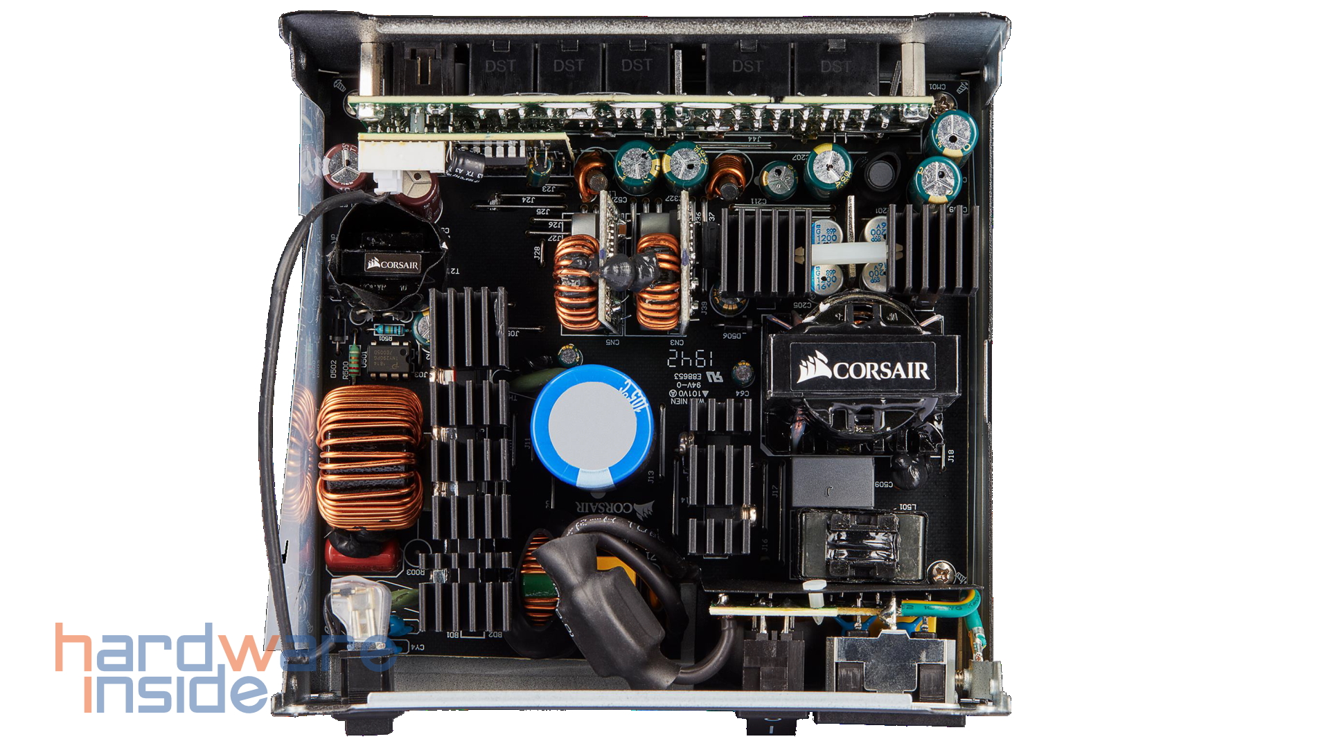 Corsair_CX650F_RGB_INNEN.jpg