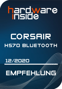 CORSAIR_HS70_AWARD.png