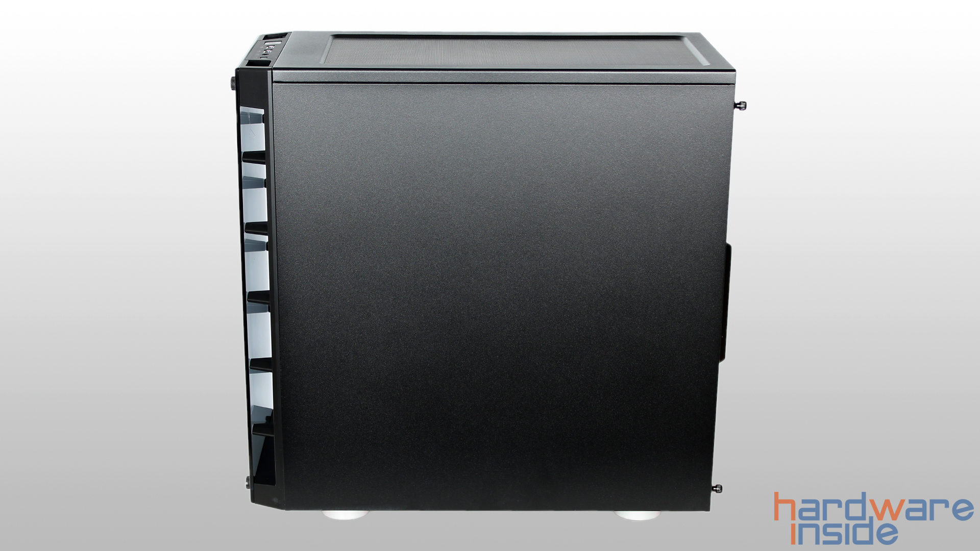 Corsair_iCUE_465X_RGB_03.jpg