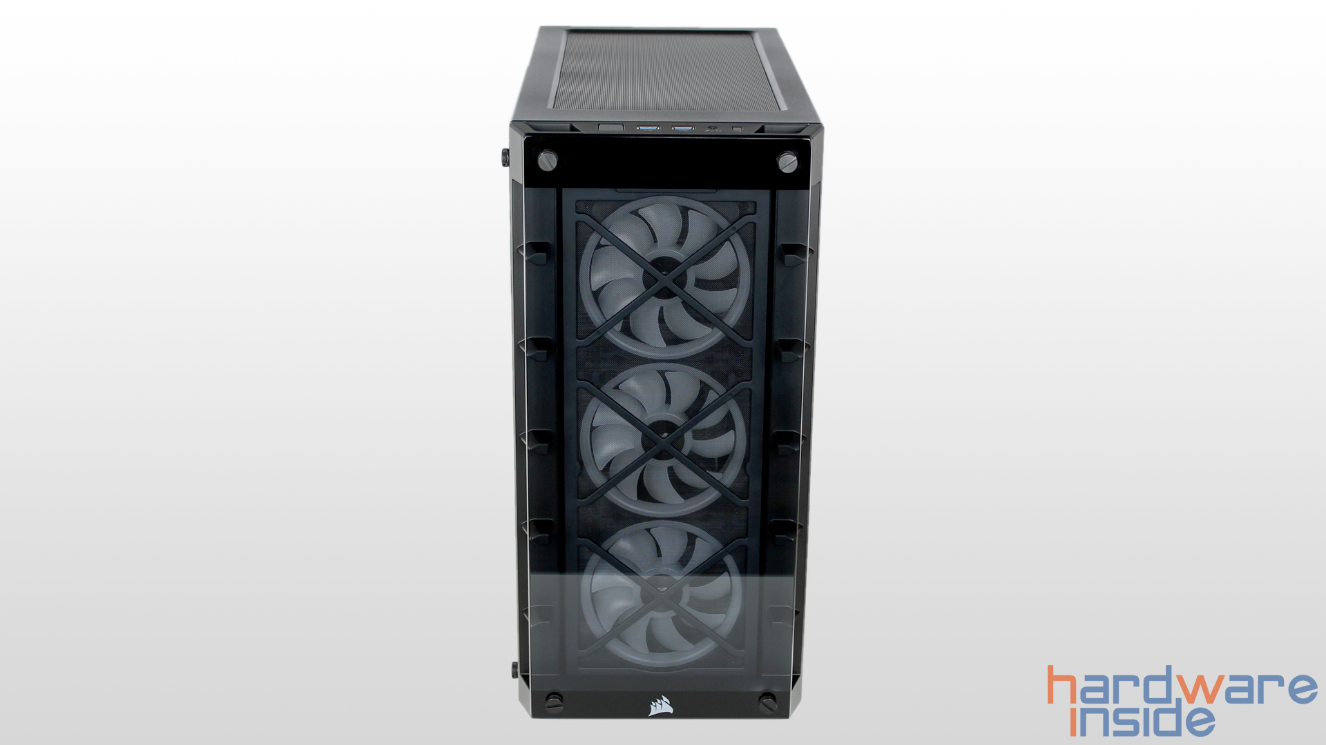 Corsair_iCUE_465X_RGB_05.jpg