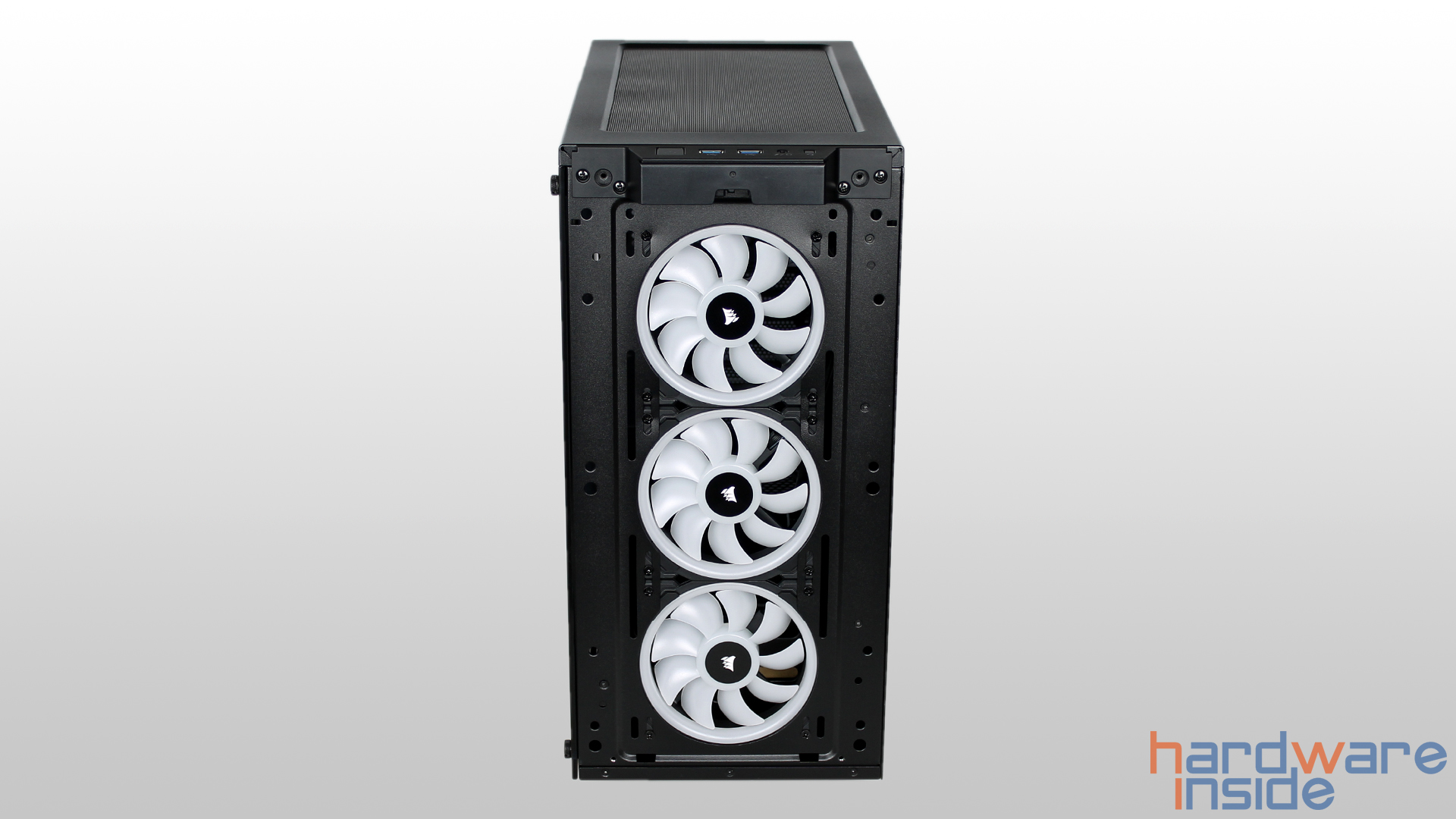 Corsair_iCUE_465X_RGB_07.jpg