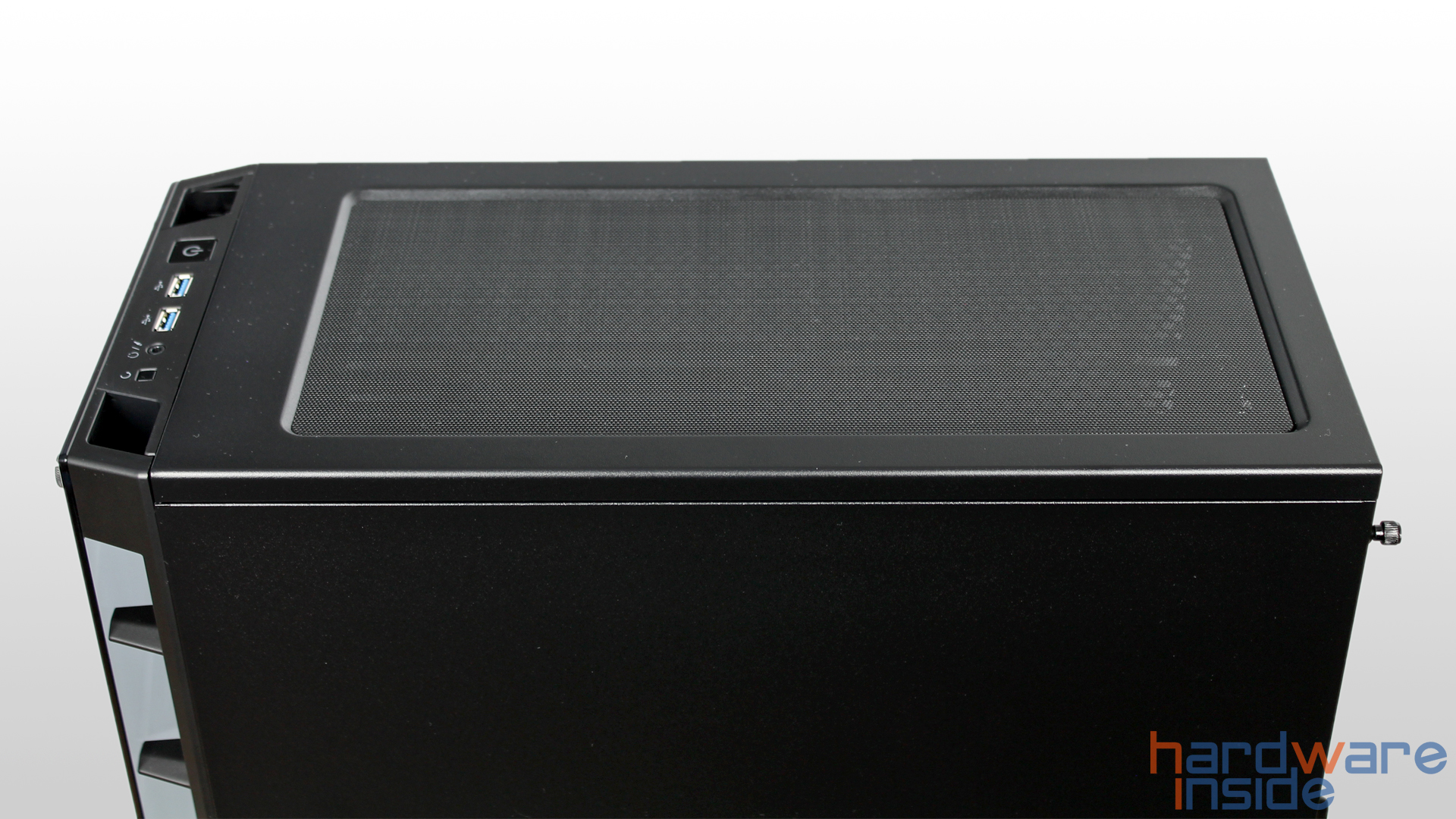 Corsair_iCUE_465X_RGB_08.jpg