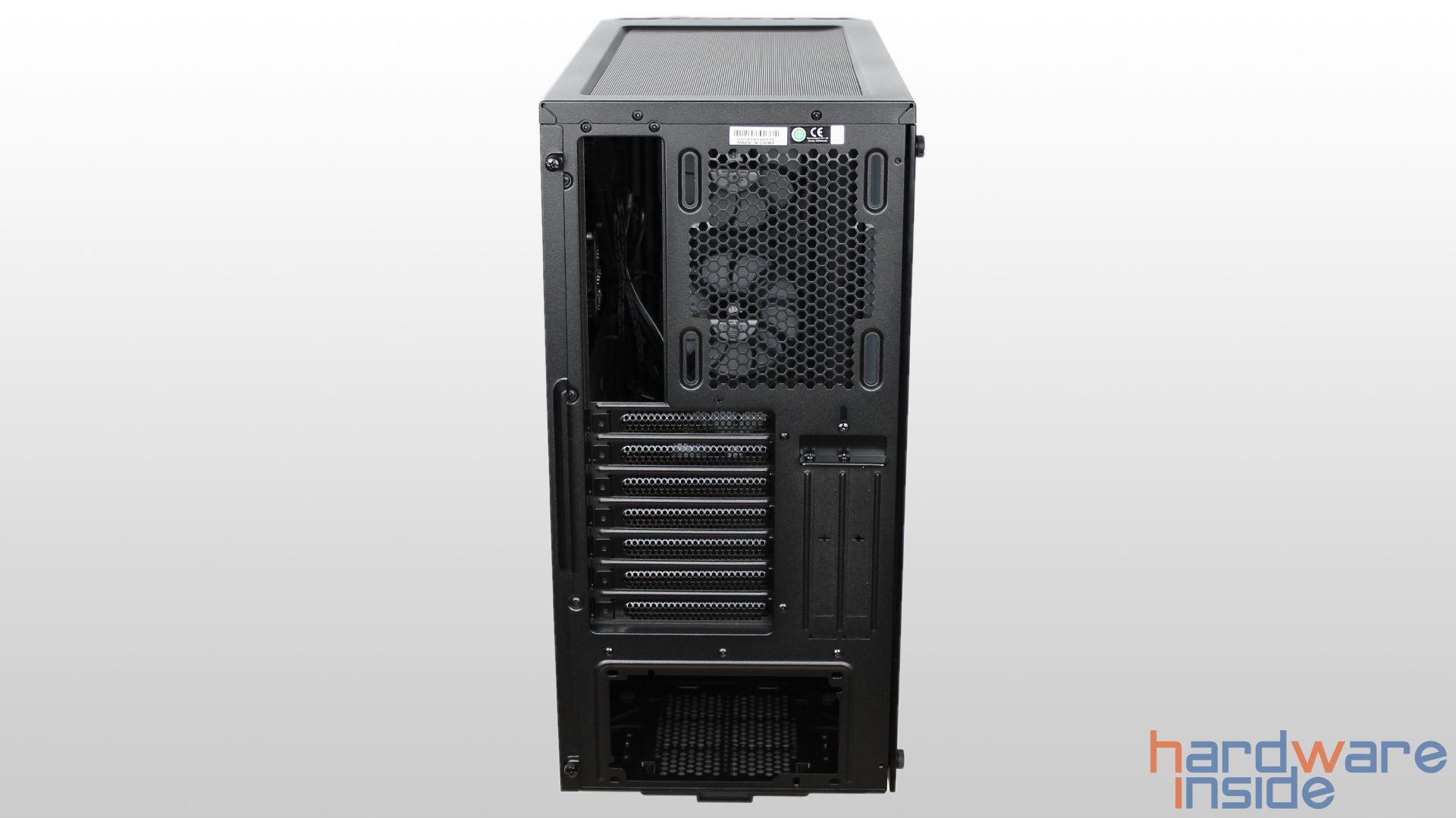 Corsair_iCUE_465X_RGB_10.jpg