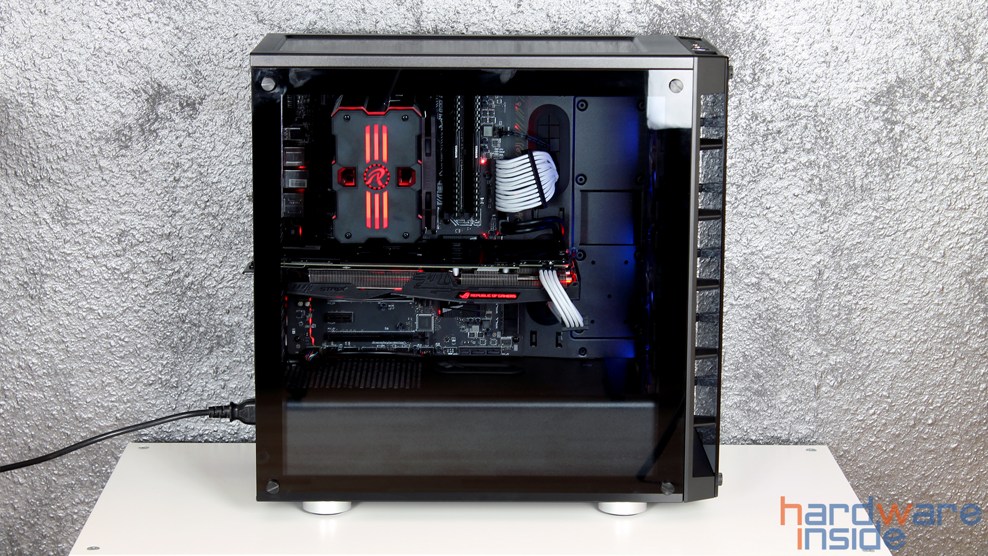 Corsair_iCUE_465X_RGB_16.jpg