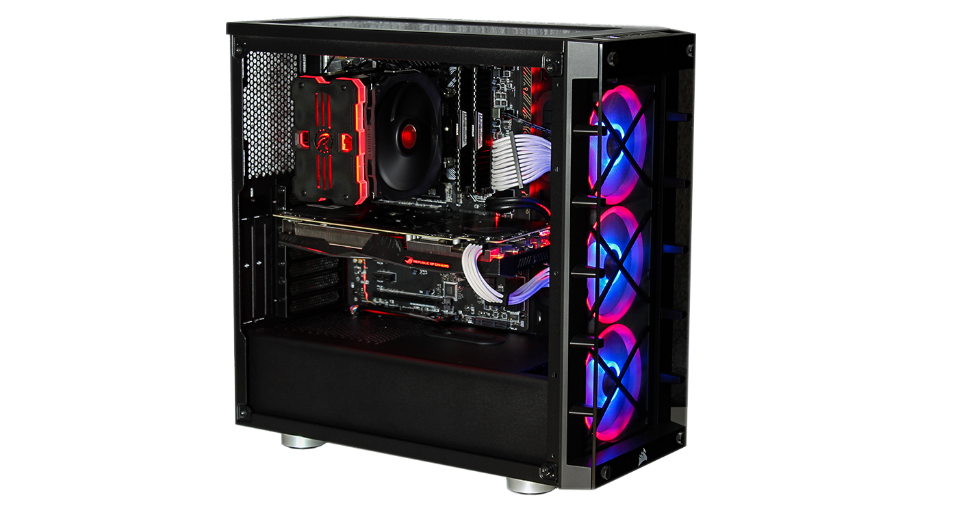 Corsair_iCUE_465X_RGB_Titelbild.jpg