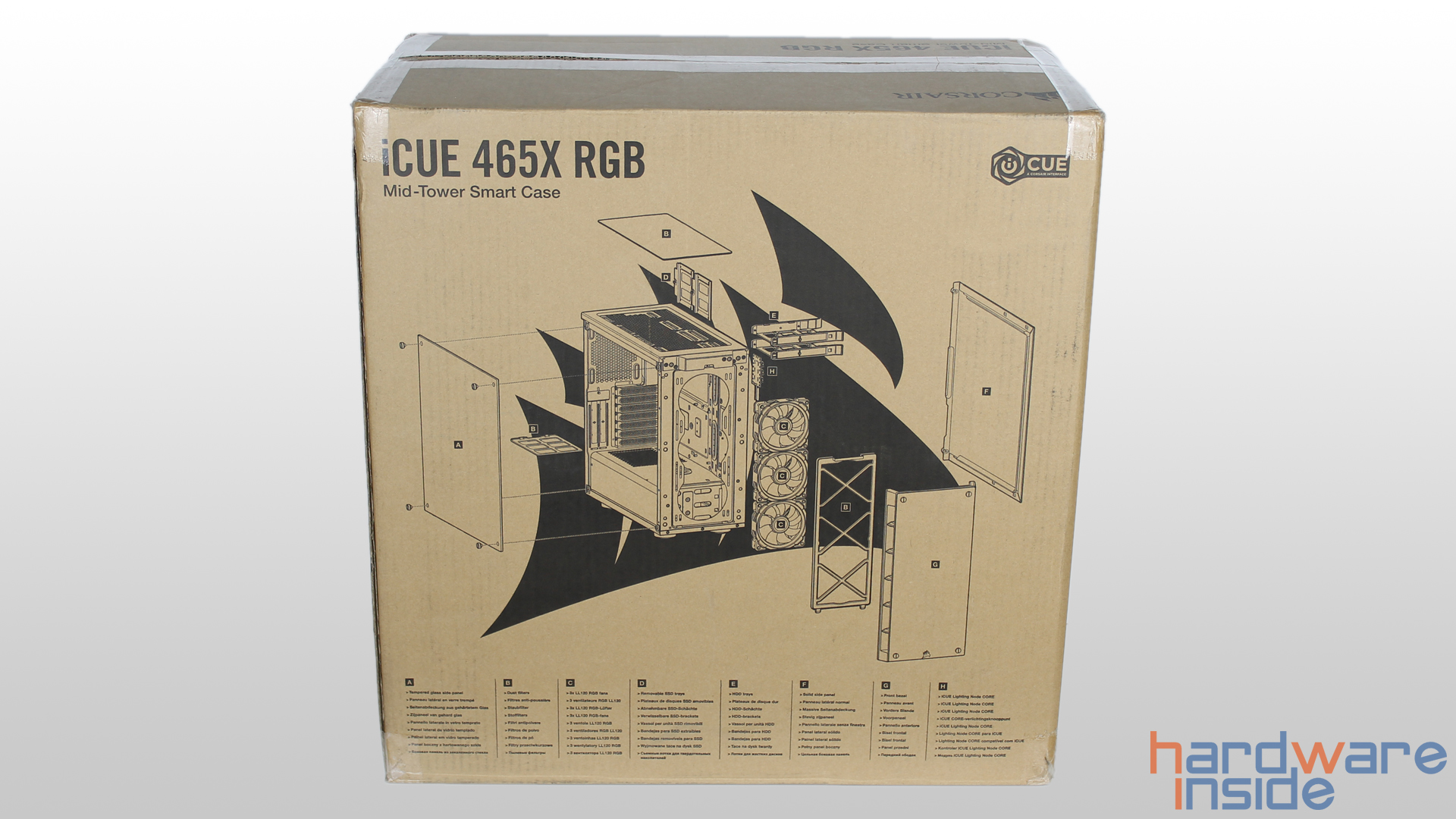 Corsair_iCUE_465X_RGB_Verpackung_02.jpg