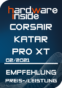 corsair_katar_pro_xt_award.png