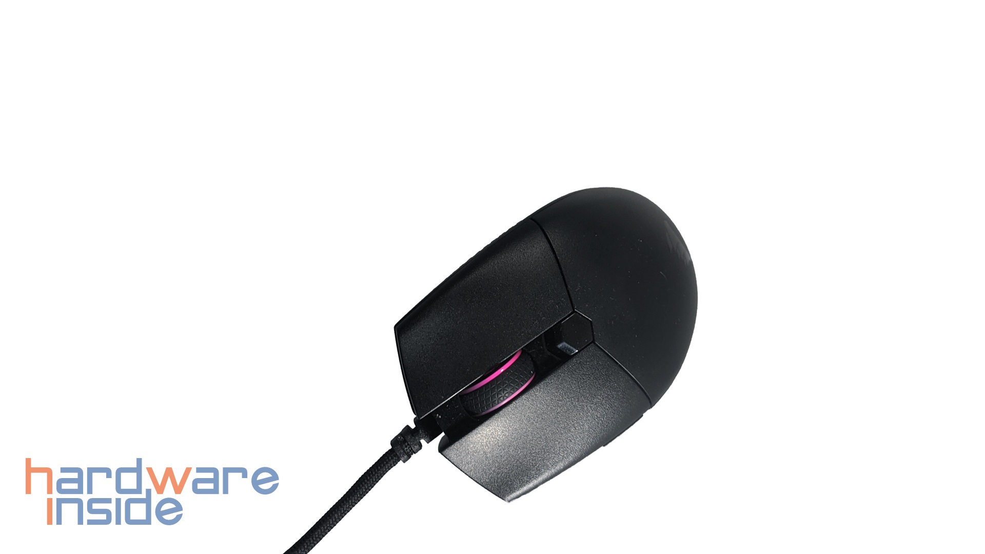 corsair_katar_pro_xt_details (1).jpg