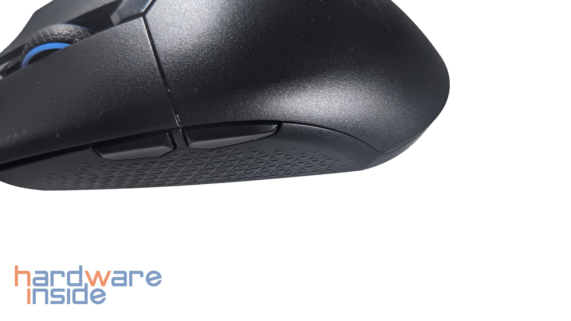 corsair_katar_pro_xt_details (2).jpg