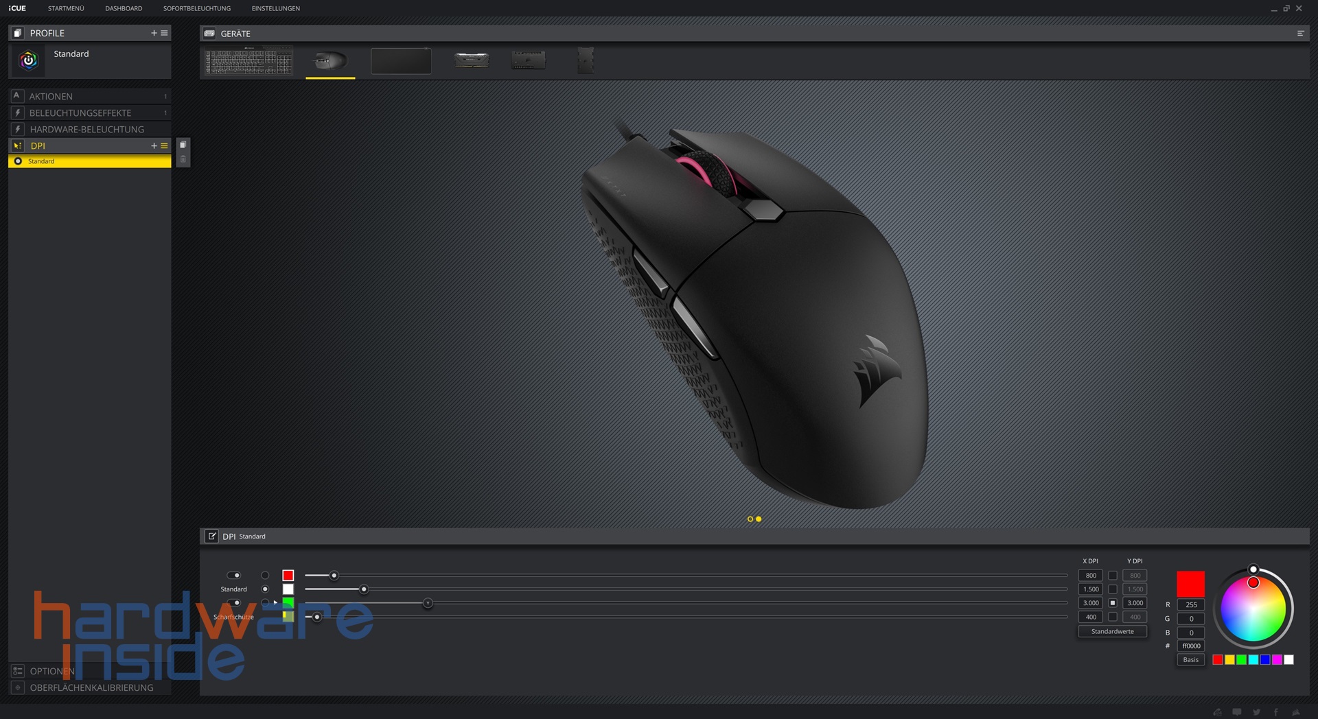 corsair_katar_pro_xt_icue (4).jpg