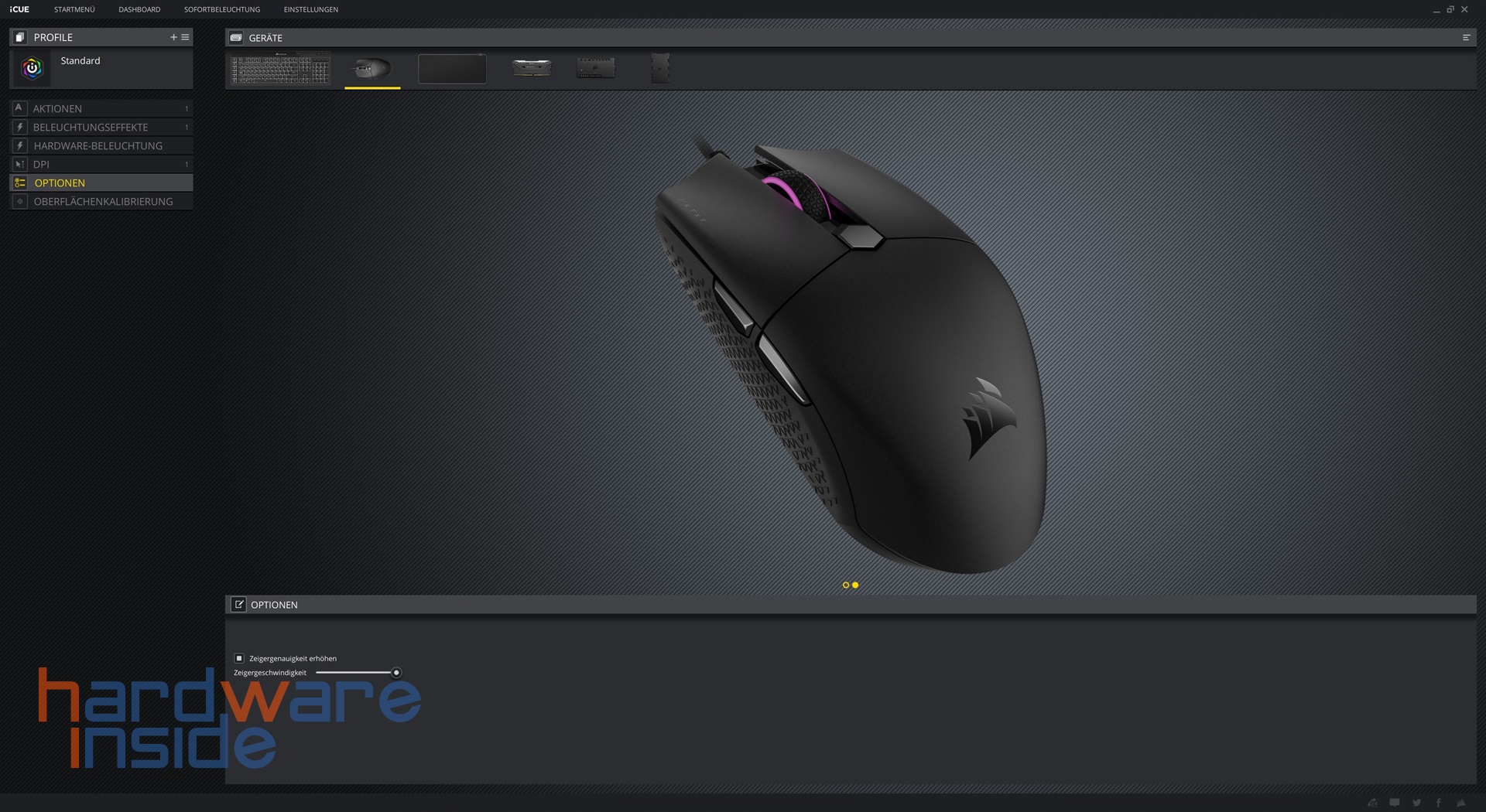 corsair_katar_pro_xt_icue (5).jpg
