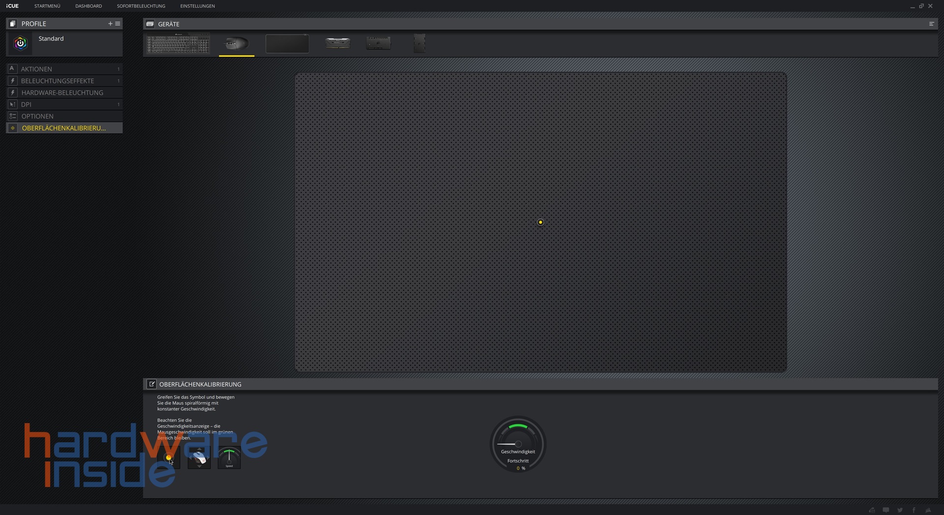 corsair_katar_pro_xt_icue (6).jpg