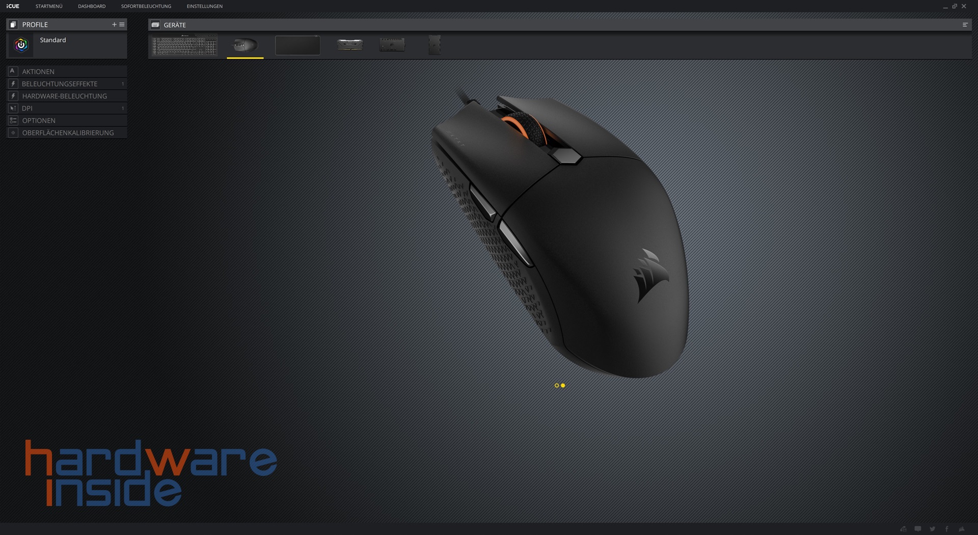 corsair_katar_pro_xt_icue.jpg