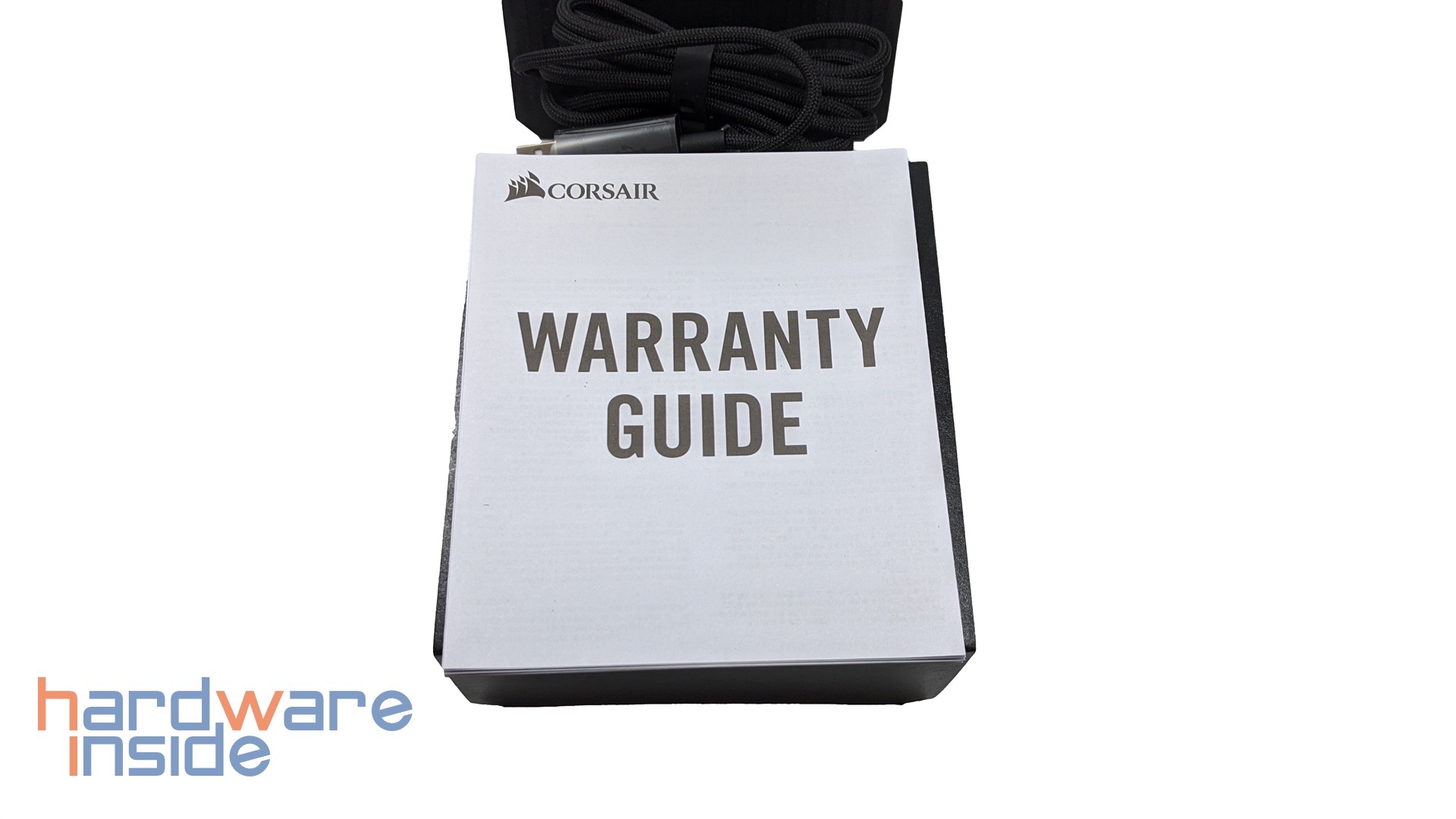 corsair_katar_pro_xt_inhalt (1).jpg