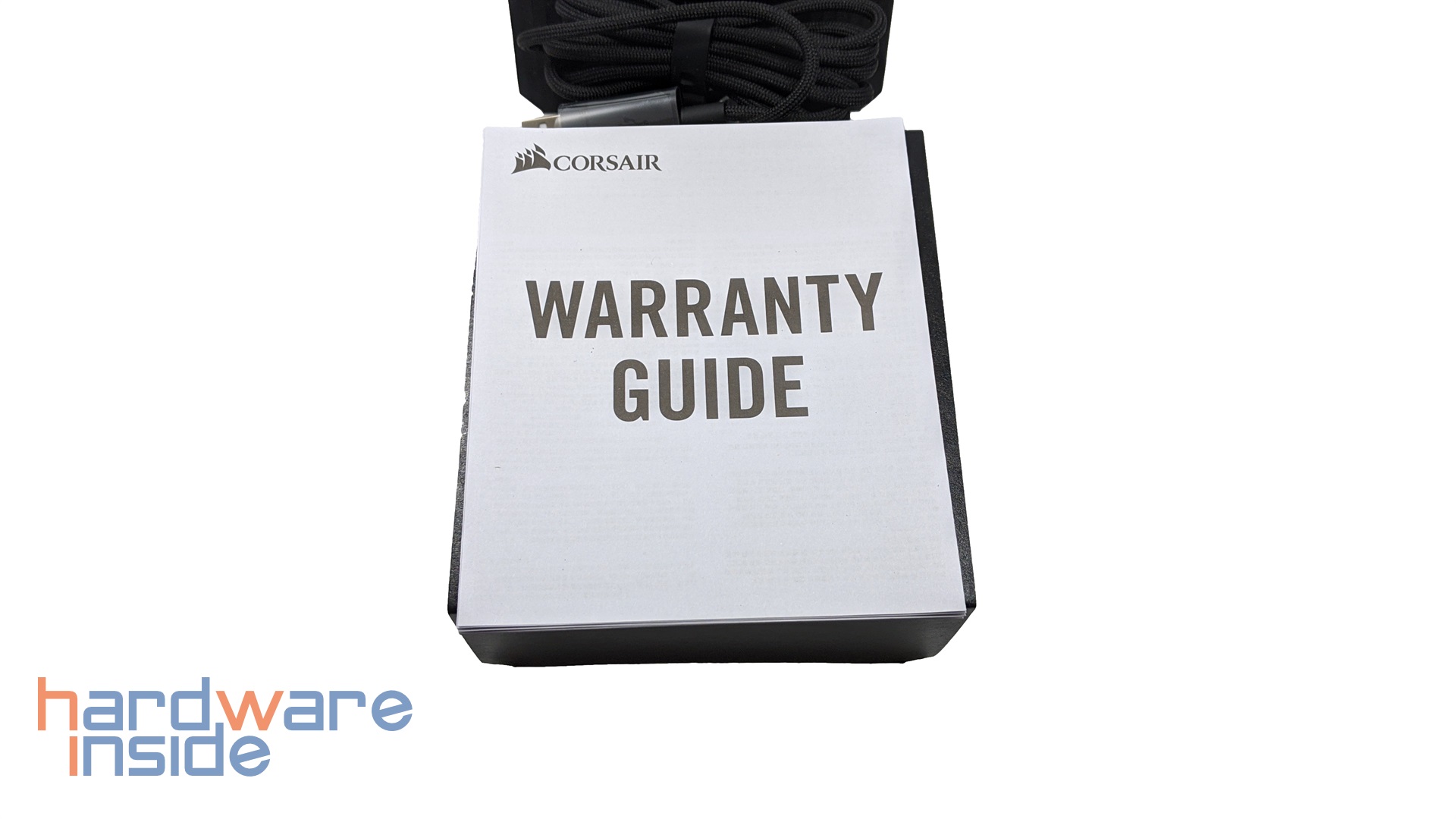 corsair_katar_pro_xt_inhalt (2).jpg