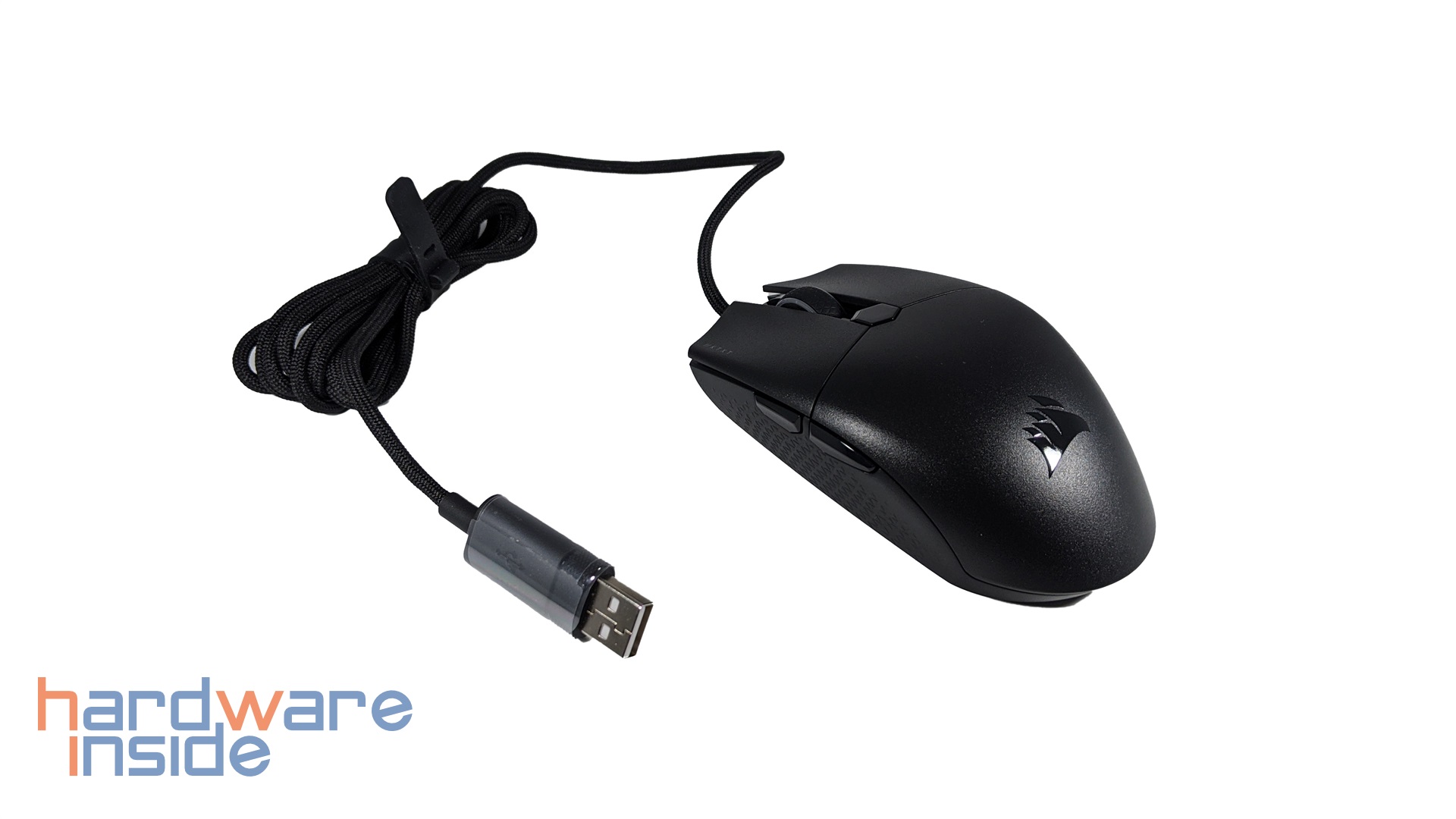 corsair_katar_pro_xt_inhalt (3).jpg