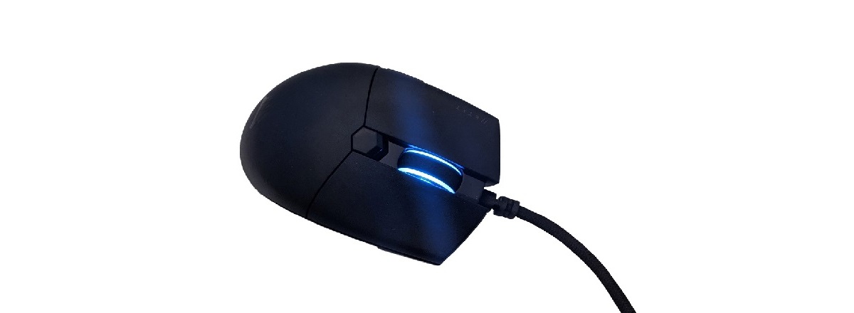corsair_katar_pro_xt_titel.jpg