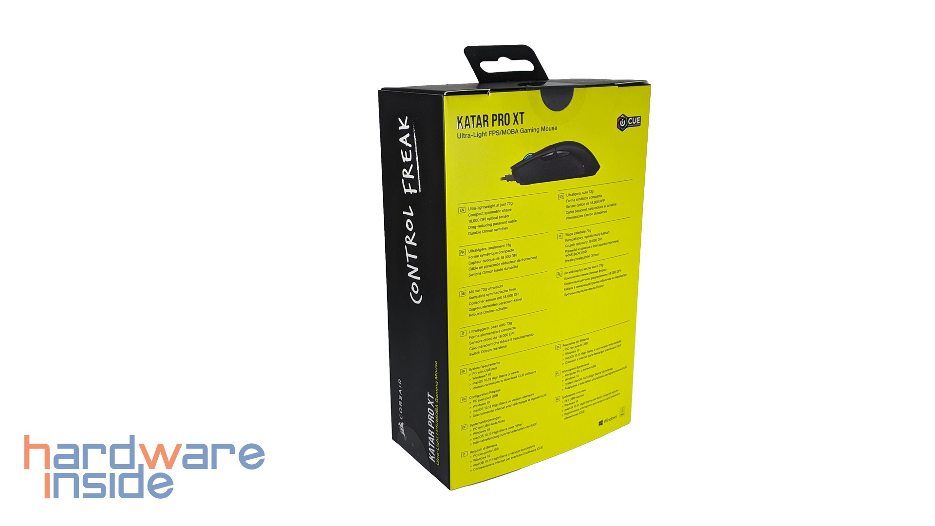 corsair_katar_pro_xt_verpackung (1).jpg
