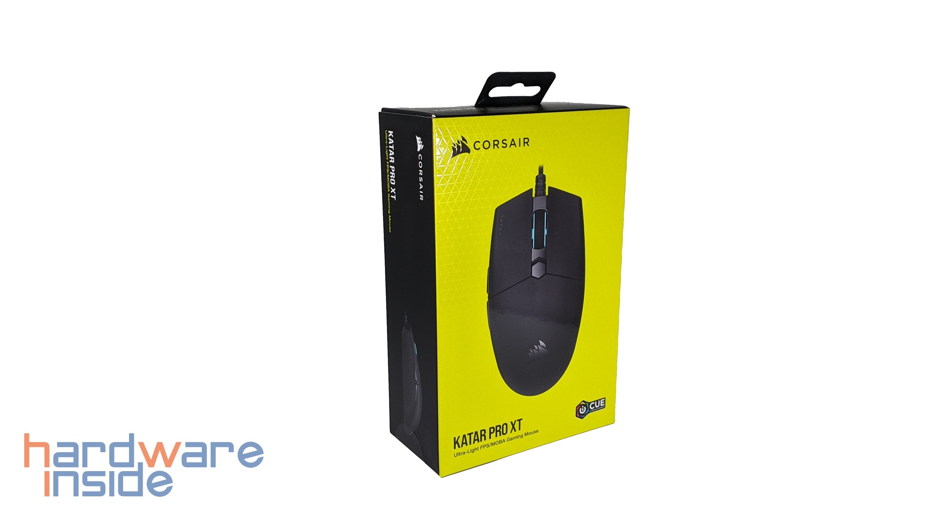 corsair_katar_pro_xt_verpackung (2).jpg