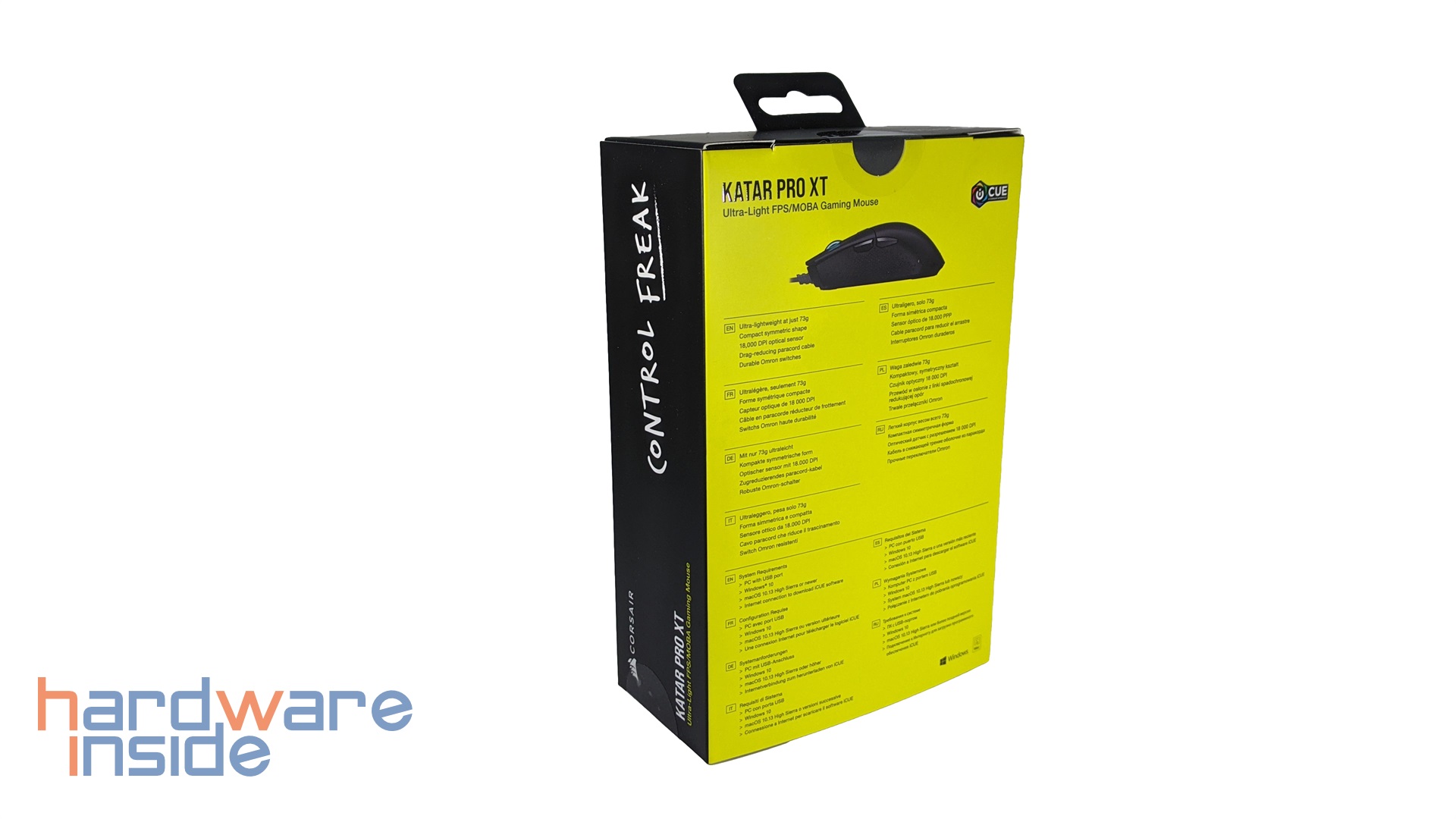 corsair_katar_pro_xt_verpackung (8).jpg