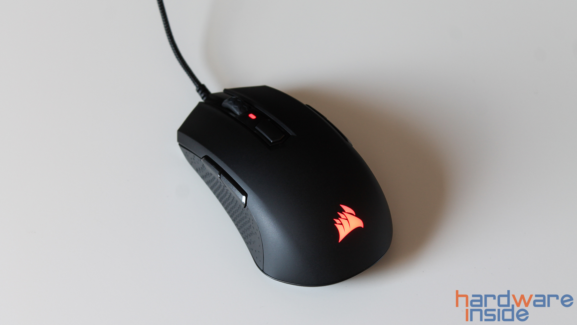 Corsair_M55_RGB_Pro_RGB.jpg
