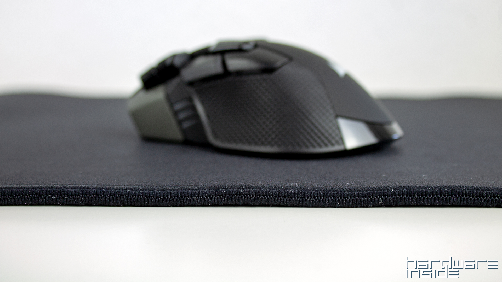 Corsair_MM350_03.jpg