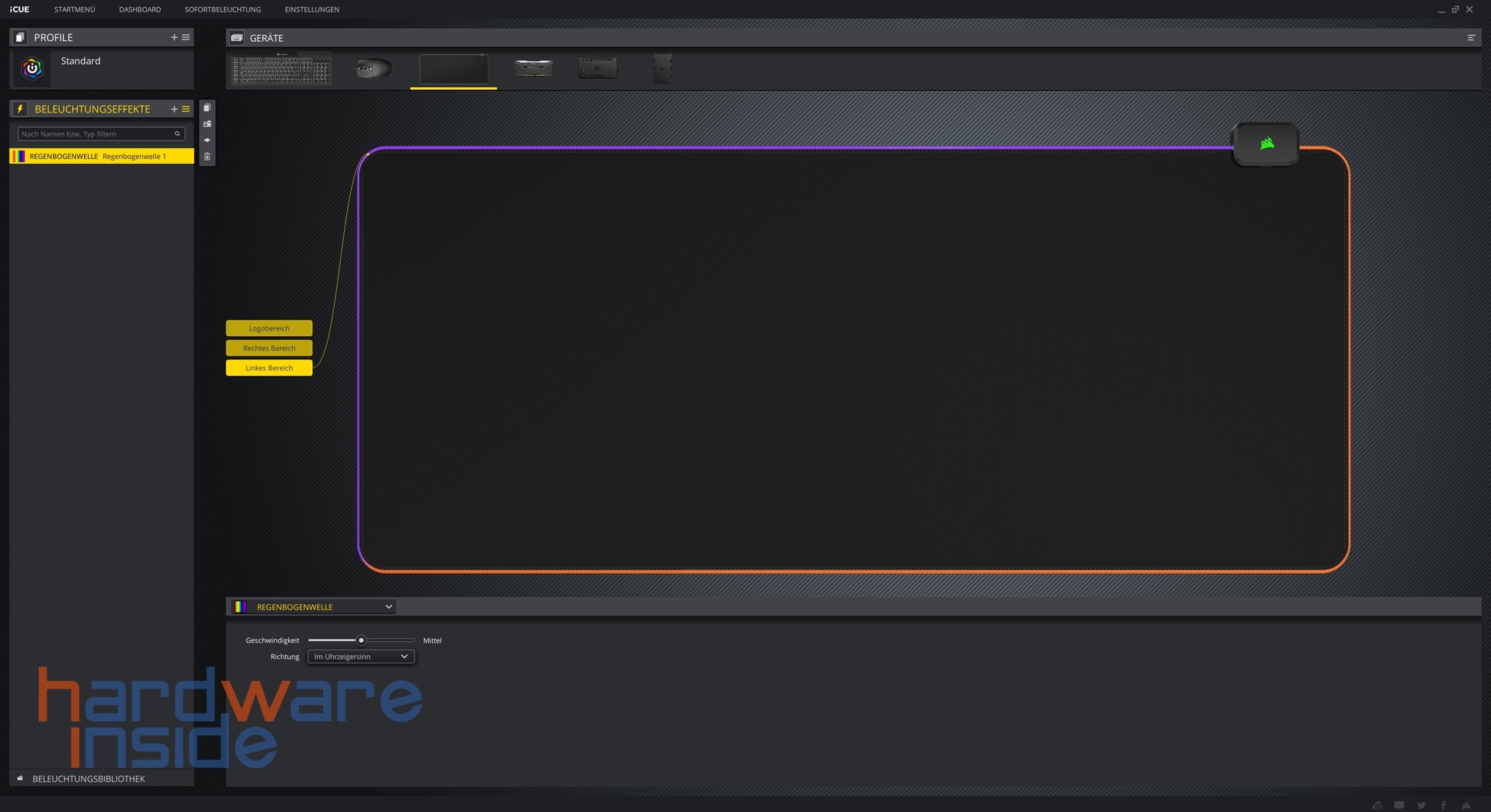 corsair_mm700_rgb_icue.jpg