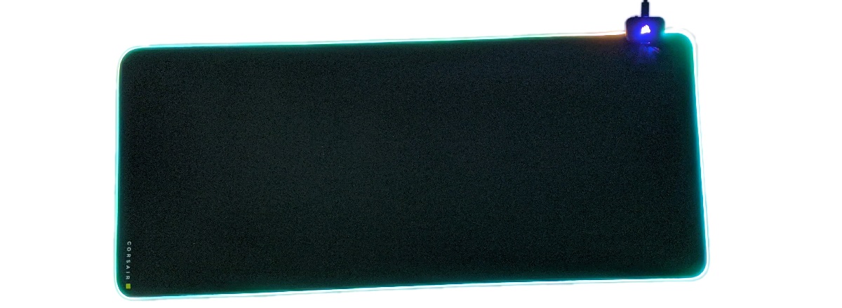 corsair_mm700_rgb_titel.jpg