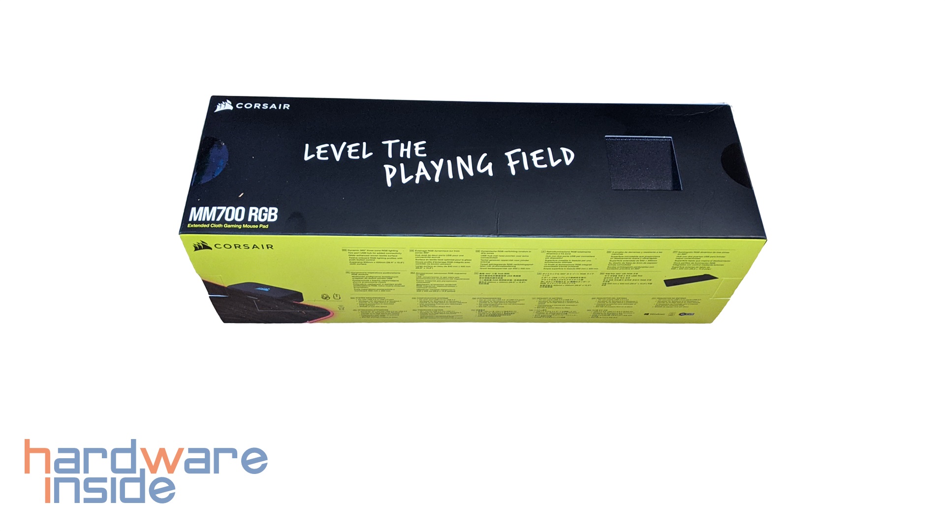 corsair_mm700_rgb_verpackung (3).jpg