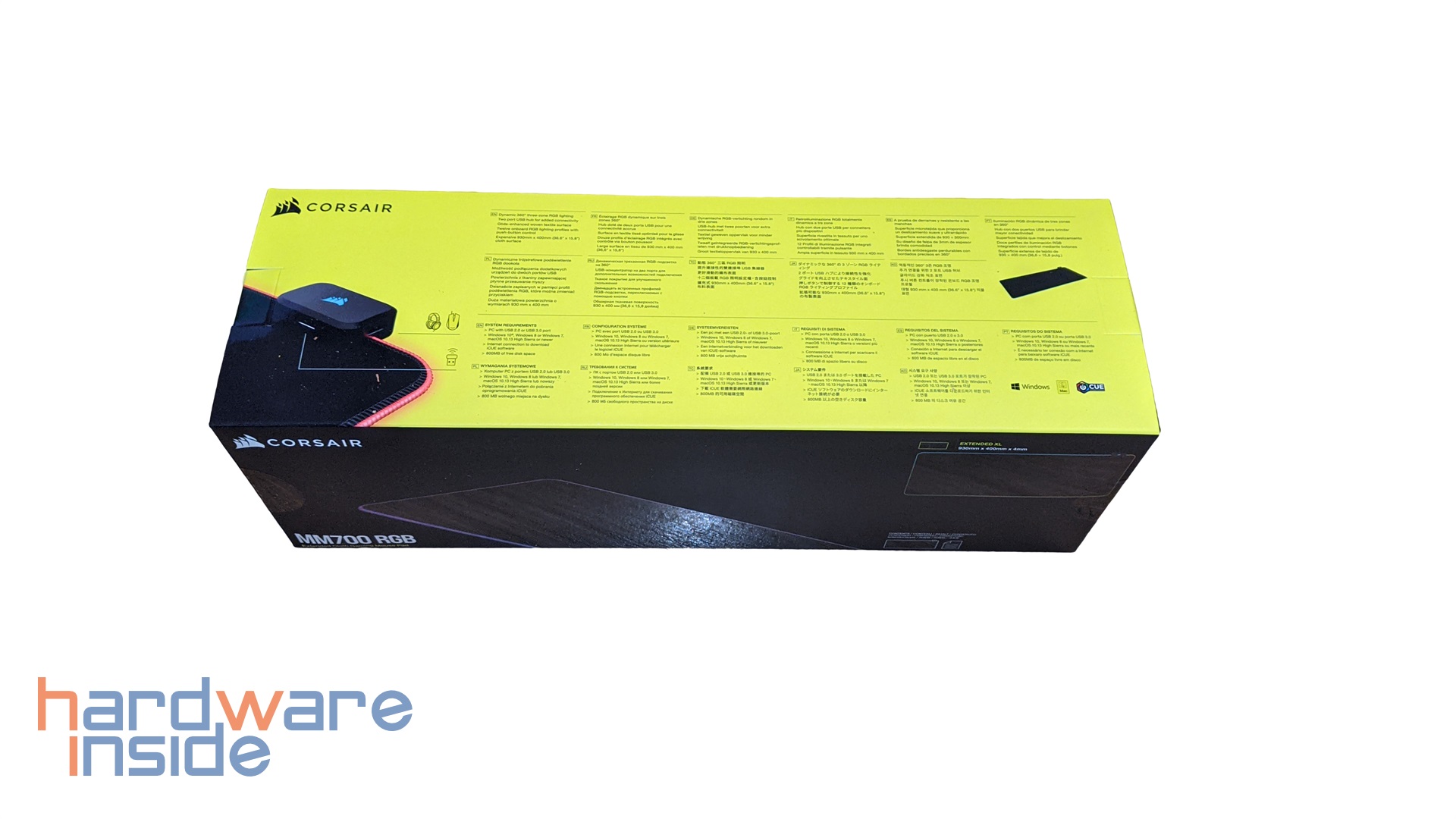 corsair_mm700_rgb_verpackung (4).jpg