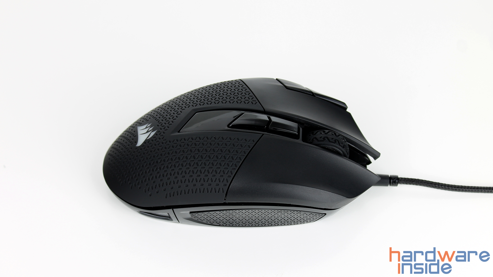 Corsair_NightswordRGB_03.jpg