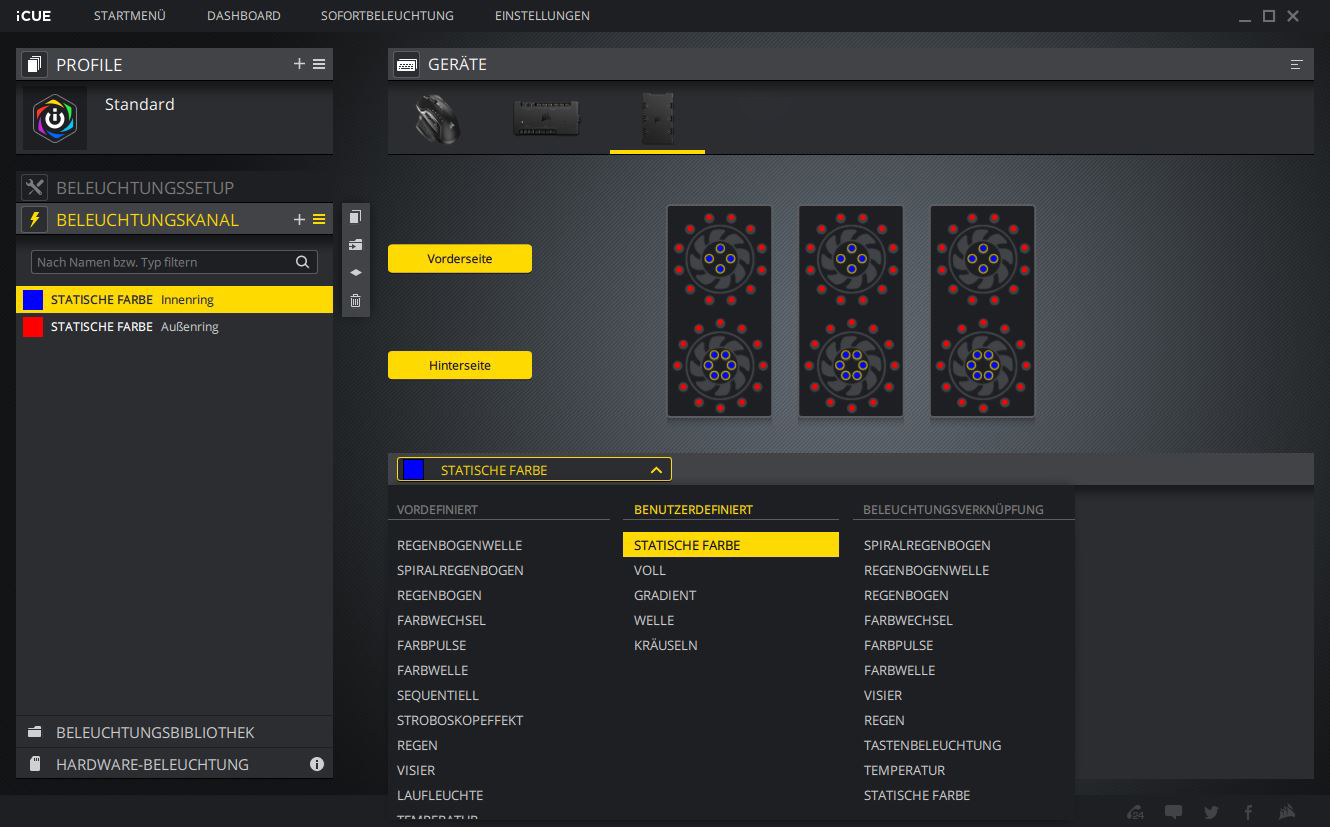 Corsair_QL120_iCUE.JPG
