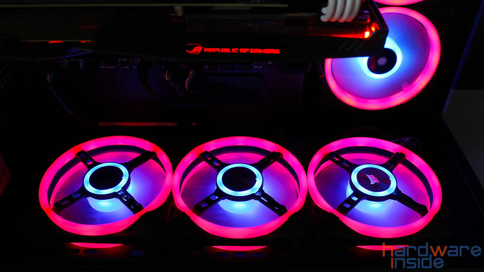 Corsair_QL120_RGB.jpg