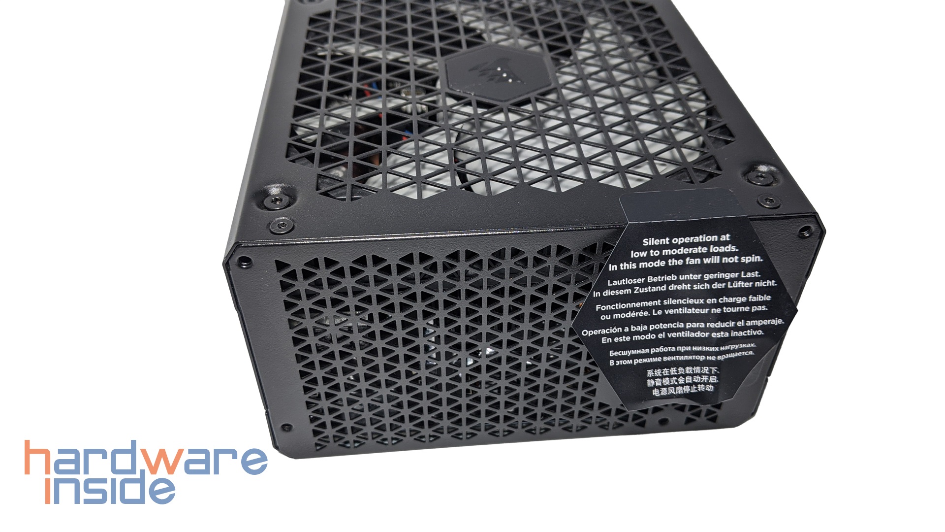 corsair_rm850x_details (6).jpg