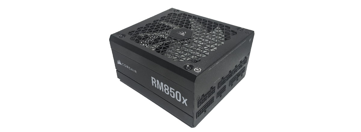 corsair_rm850x_titel.jpg