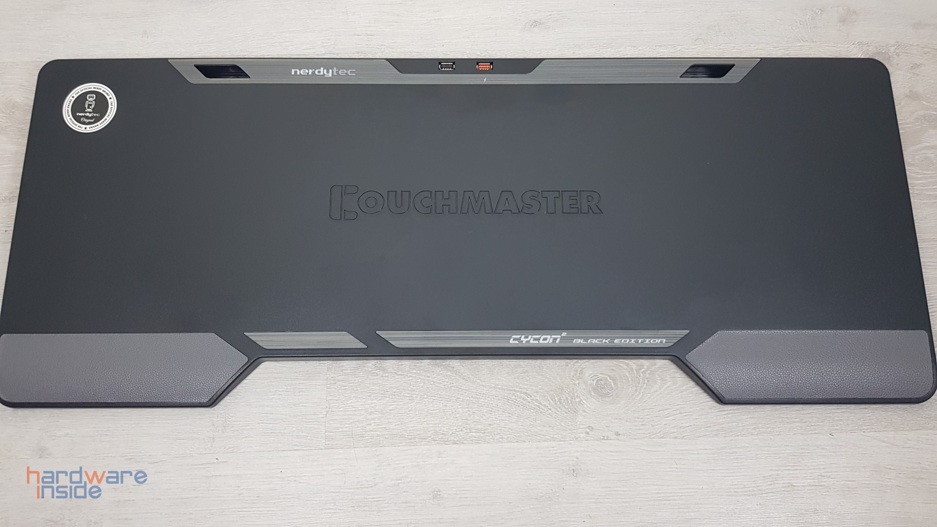 Couchmaster CYCON² -11.jpg