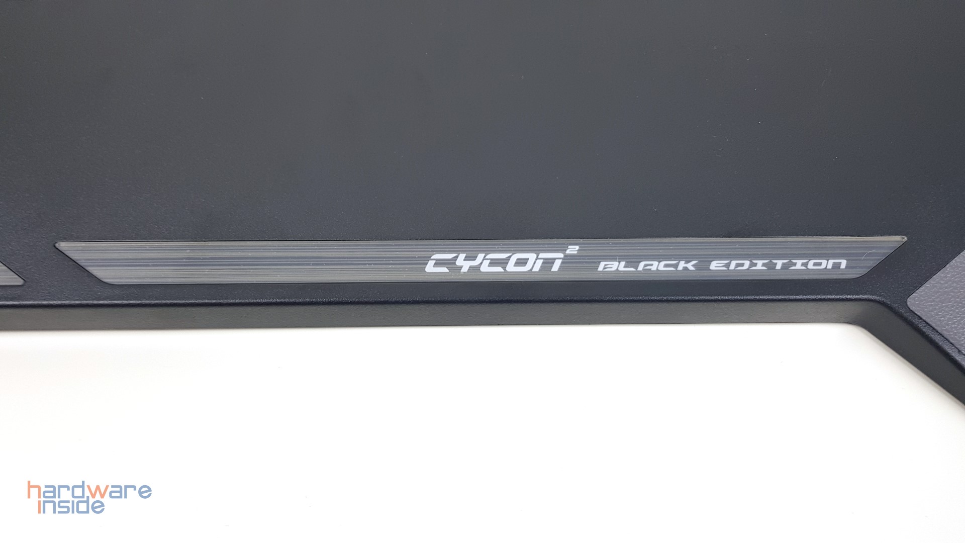 Couchmaster CYCON² -14.jpg