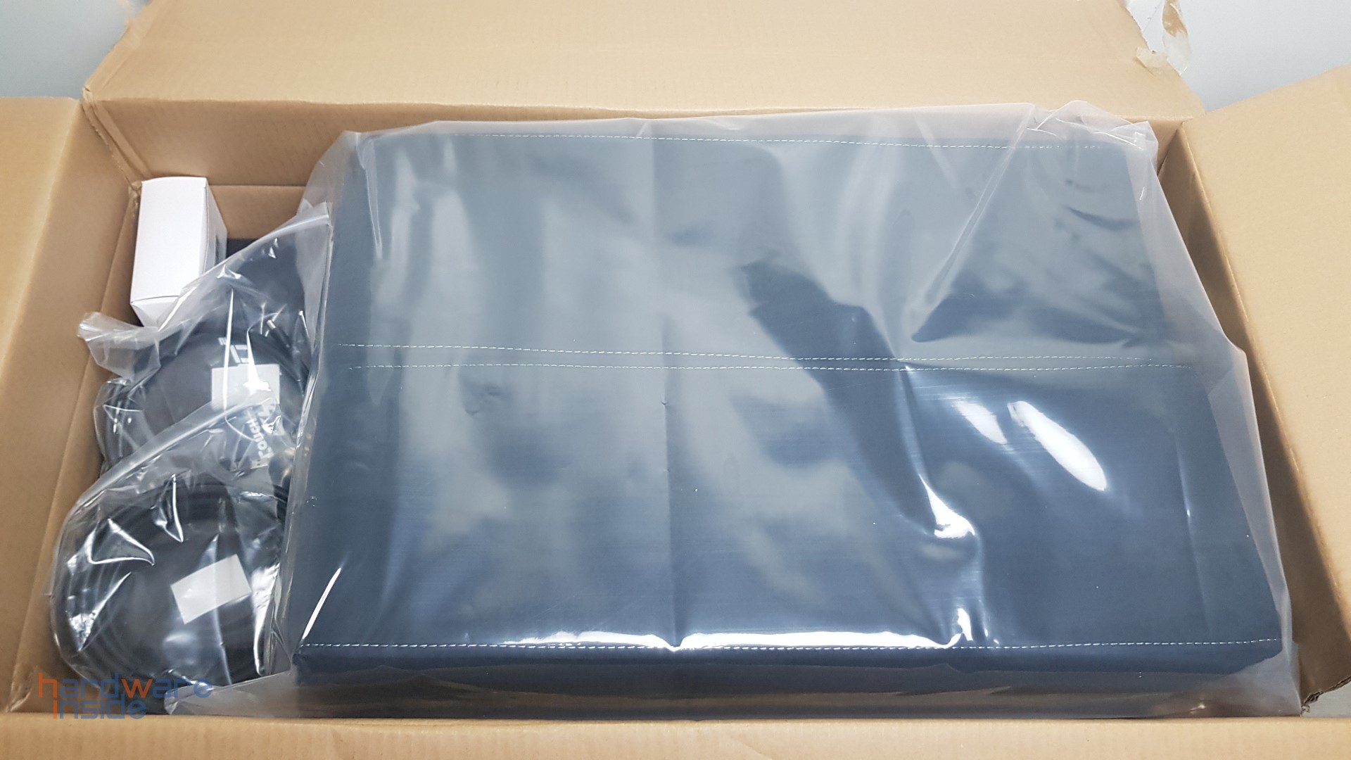 Couchmaster CYCON² -2.jpg