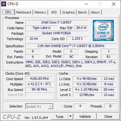 cpu-z-1.jpg
