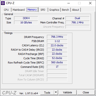 cpu-z-3.jpg