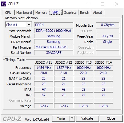 cpu-z-4.jpg