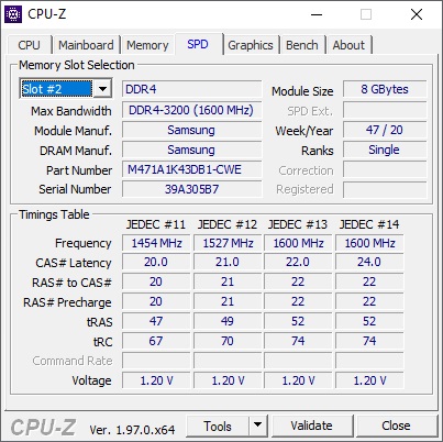 cpu-z-5.jpg