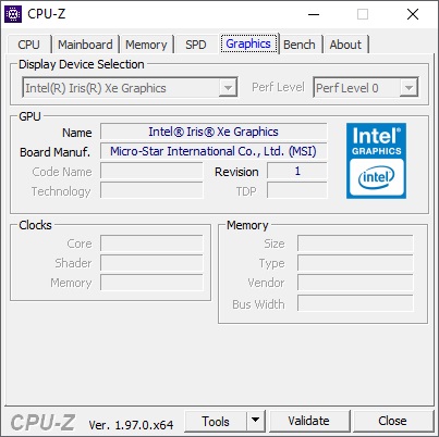cpu-z-6.jpg