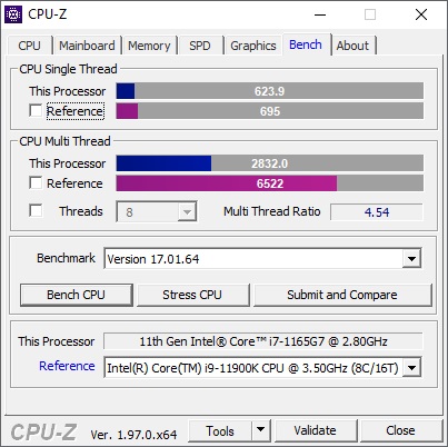 cpu-z-7.jpg