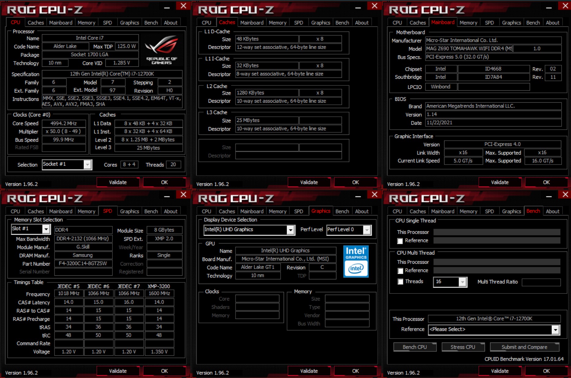 CPU-Z.jpg