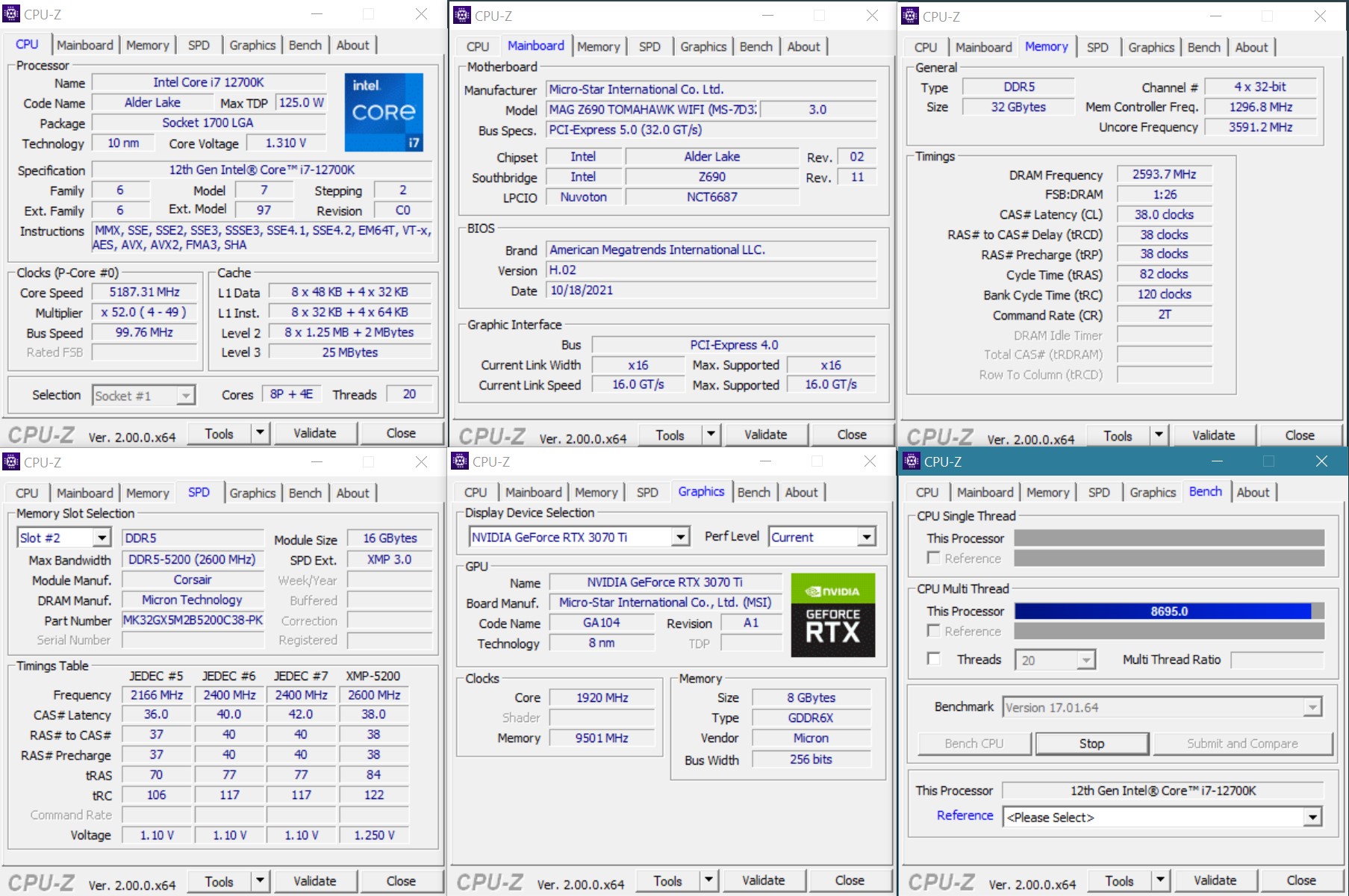 CPU-Z.jpg